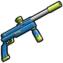 Splagun