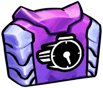 Flawless Headstart Cartridge Level 1